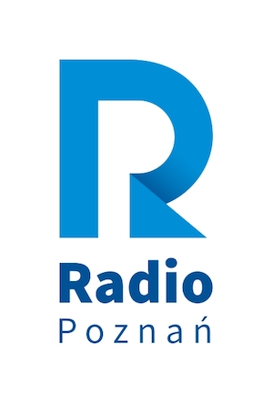 Radio Pozna